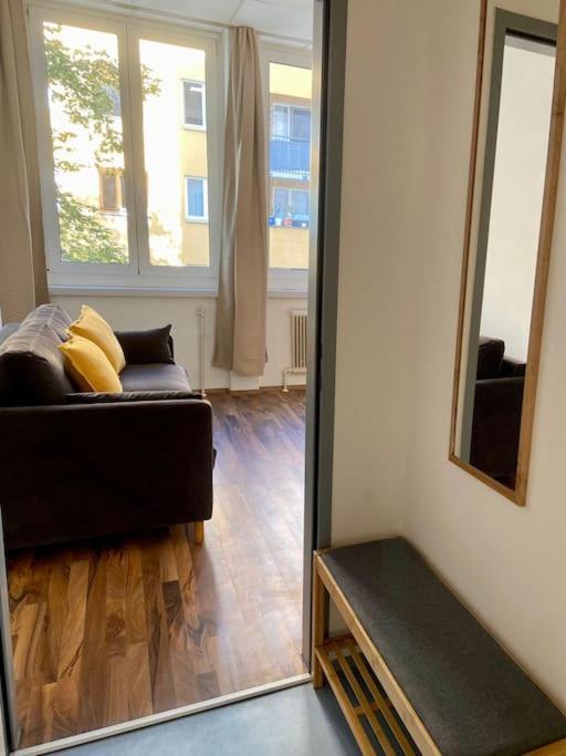 C'est La Vie Apartment Wien